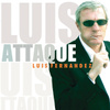 Luis Attaque