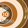 Top 10 Latino Vol.6