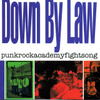 Punkrockacademyfightsong
