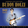 Heroes Collection - Buddy Holly