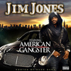 Harlem's American Gangster (explicit Version)
