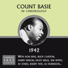 Complete Jazz Series 1942