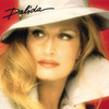 Dalida