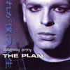 The Plan