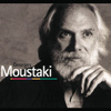Georges Moustaki