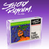 Strictly Rhythm - The Lost Tapes: The Tony Humphries Strictly Rhythm Mix Volume 2