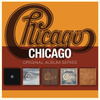 Original Album Series