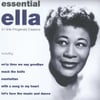 Essential Ella