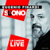 Suono