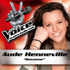 Roxanne - The Voice : La Plus Belle Voix