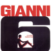 Gianni 6