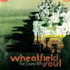Wheatfield Soul