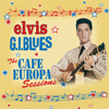 G.i. Blues - The Café Europa Sessions