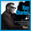 Ray Charles
