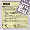 Bbc In Concert (15th December 1979, In Concert Paris Theatre Recorded: 15/12/79)