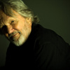 Kris Kristofferson