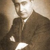 Federico Moreno Torroba