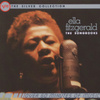 The Silver Collection - Ella Fitzgerald