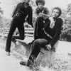 The Delfonics