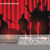 Standing In The Shadows Of Motown