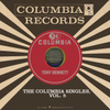 The Columbia Singles, Vol. 5