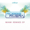 Miami Remixes Ep