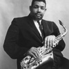 Cannonball Adderley