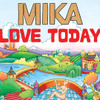 Love Today