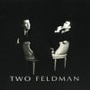 Two Feldman