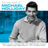 Emi Presents The Magic Of Michael Holliday