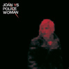 Joan As Police Woman