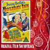 Holiday Inn (original Film Soundtrack)