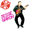Ma Collection 80's: Jessé Garon'