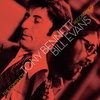 The Complete Tony Bennett/bill Evans Recordings