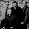The Statler Brothers