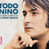 Todo Nino