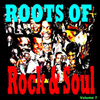 Roots Of Rock And Soul 7