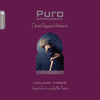 Puro Desert Lounge Volume 3: Compiled By Ben Sowton