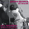 The Cd Of J.b. - Sex Machine & Other Soul Classics