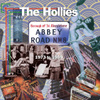 The Hollies At Abbey Road 1973-1989