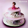 Bliss Please