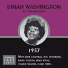 Complete Jazz Series 1957