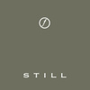 Still 