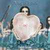 Army Of Love