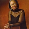 Shirley Verrett