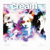The Very Best Of Cream