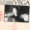 Suzanne Vega