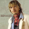 Renaud