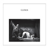 Closer 