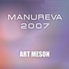 Manureva 2007